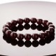 �ǹ���5A�� �����ͥå� �֥쥹��å� 10mm�� No.24  [ ������ʪ������ʪ ]  