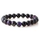 �ǹ���5A�� �����饤�� �֥쥹��å� 10mm�� No.18  [ ������ʪ������ʪ ]  
