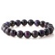 �ǹ���5A�� �����饤�� �֥쥹��å� 10mm�� No.18  [ ������ʪ������ʪ ]  