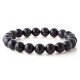 �ǹ���5A�� �����饤�� �֥쥹��å� 10mm�� No.18  [ ������ʪ������ʪ ]  