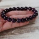 �ǹ���5A�� �����饤�� �֥쥹��å� 10mm�� No.18  [ ������ʪ������ʪ ]  