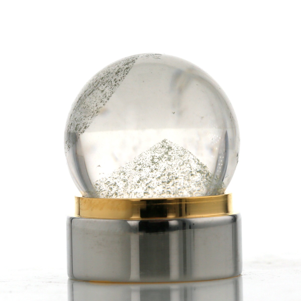 �ǹ���5A�� ���꡼��ե���ȥ९������ [�ԥ�ߥå�] �ݶ̡����ե�����������դ��� 19.5mm�� No.7  [ ������ʪ������ʪ ]