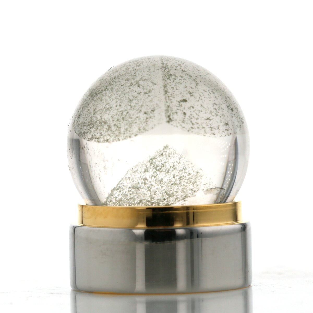 �ǹ���5A�� ���꡼��ե���ȥ९������ [�ԥ�ߥå�] �ݶ̡����ե�����������դ��� 19.5mm�� No.7  [ ������ʪ������ʪ ]