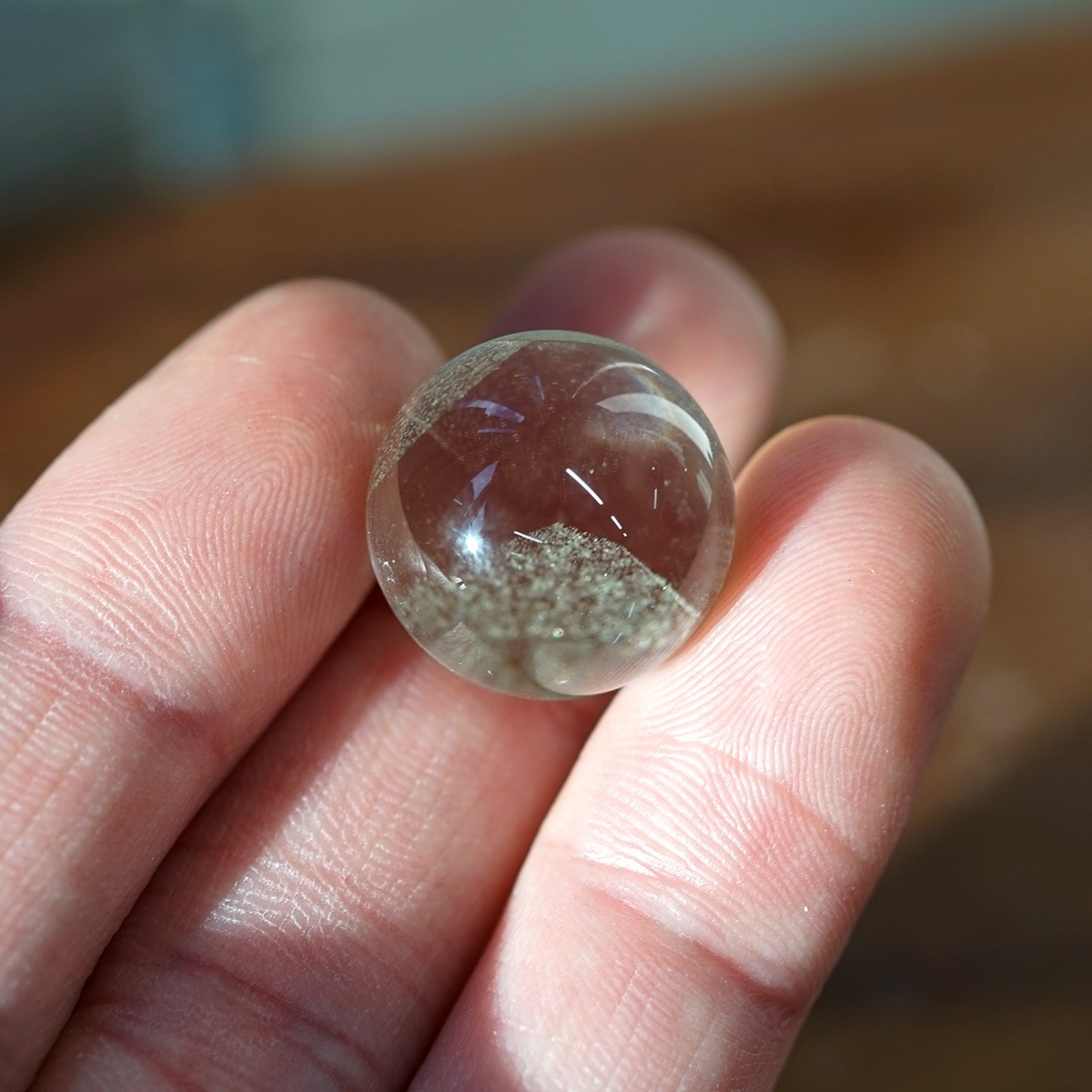 �ǹ���5A�� ���꡼��ե���ȥ९������ [�ԥ�ߥå�] �ݶ̡����ե�����������դ��� 19.5mm�� No.7  [ ������ʪ������ʪ ]