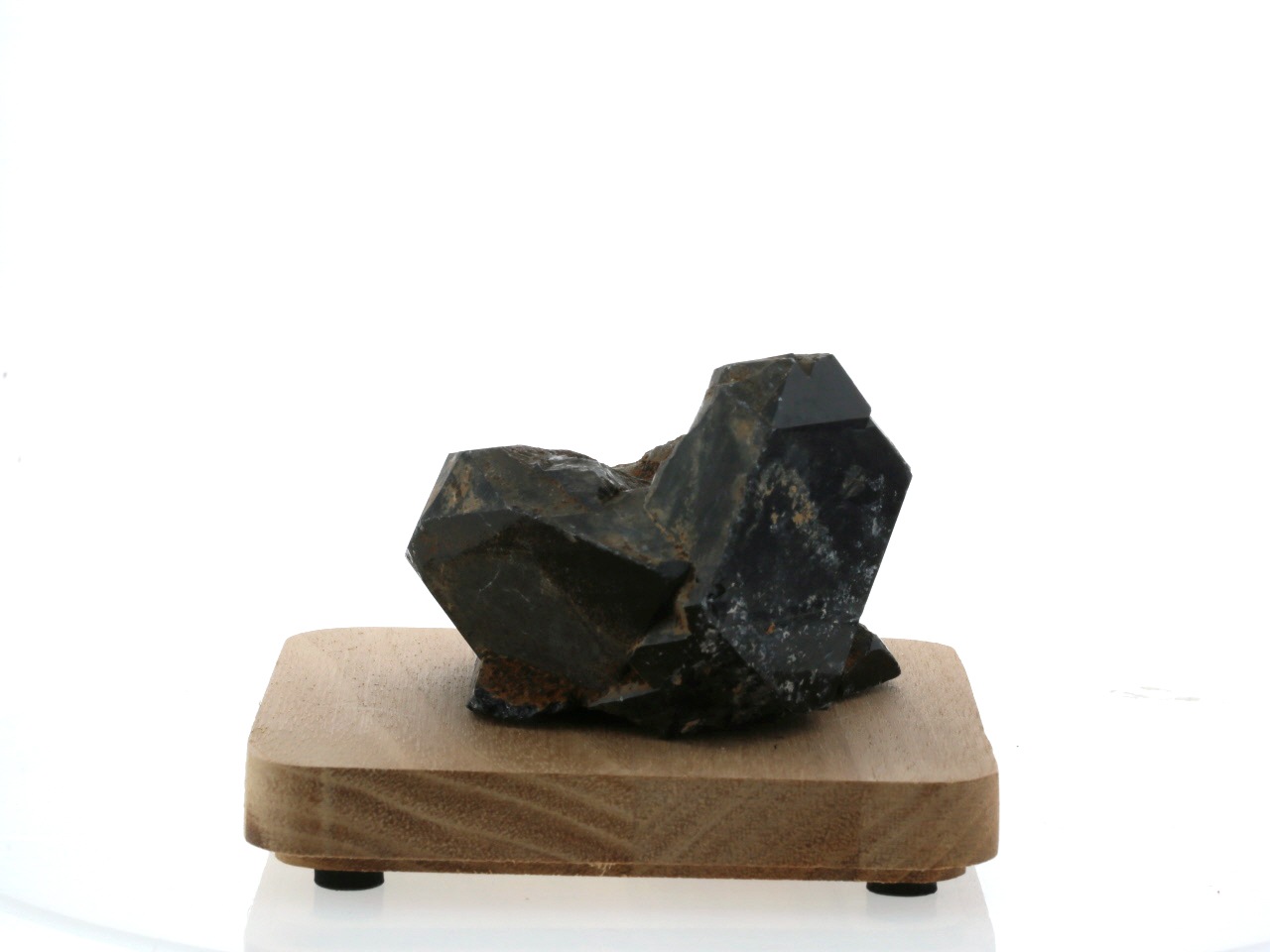 ���徽 �ʥ�ꥪ��� ���С���������դ��ˡ�������������� No.7 