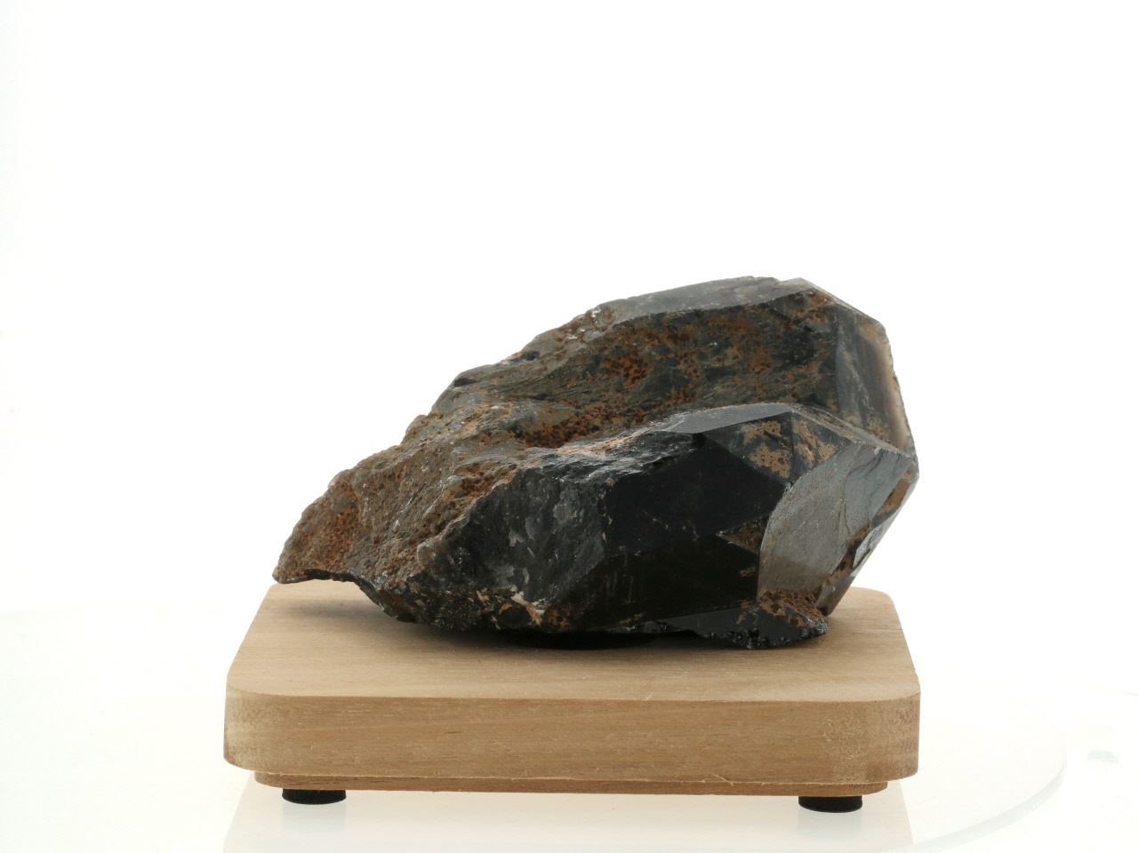 ���徽 �ʥ�ꥪ��� ���С���������դ��ˡ�������������� No.7 