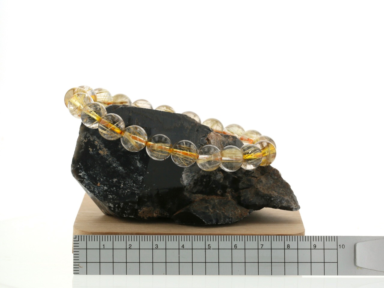 ���徽 �ʥ�ꥪ��� ���С���������դ��ˡ�������������� No.7 