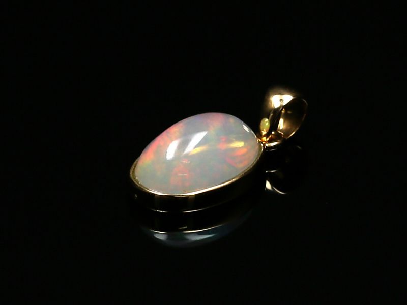 ѡ ڥȥȥå 18⥤ɡ No.19 ǹ5A