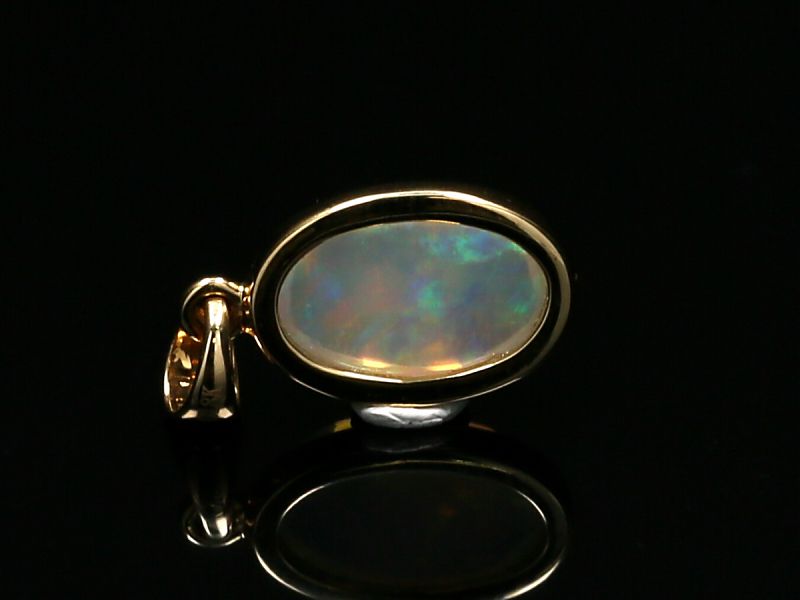 ѡ ڥȥȥå 18⥤ɡ No.19 ǹ5A