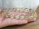  ֥쥹å 10.5mm No.33 ǹ5A 