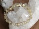  ֥쥹å 10.5mm No.33 ǹ5A 