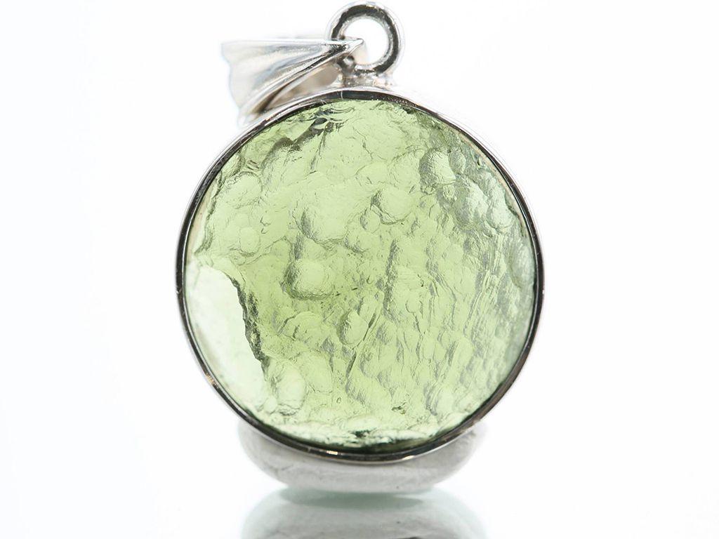 �����Х���  �ڥ����ȥȥå� ����С������ѷ���SV925�� No.No.8 �����Х��� 