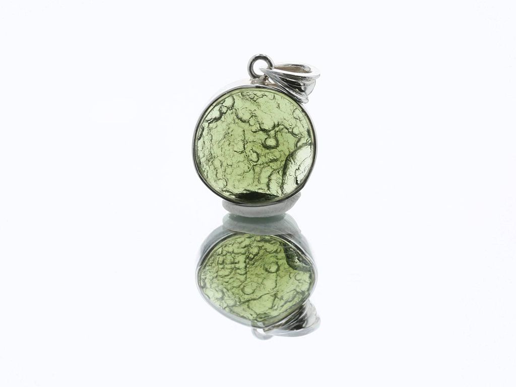 �����Х���  �ڥ����ȥȥå� ����С������ѷ���SV925�� No.No.8 �����Х��� 