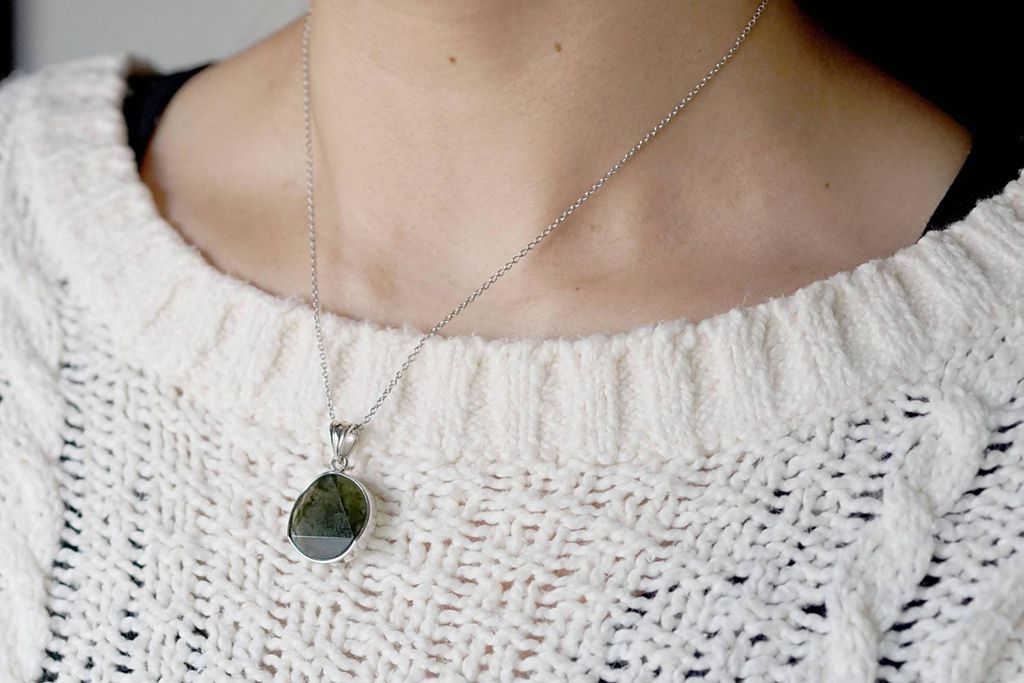 �����Х���  �ڥ����ȥȥå� ����С������ѷ���SV925�� No.No.8 �����Х��� 