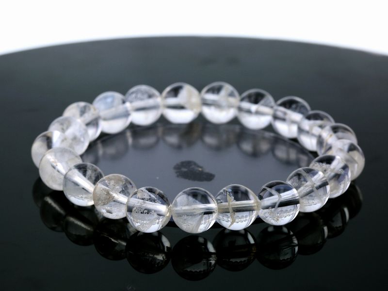 ۥ磻ȥԥߥåɥեȥ ֥쥹å 10mm No.45 ǹ5A