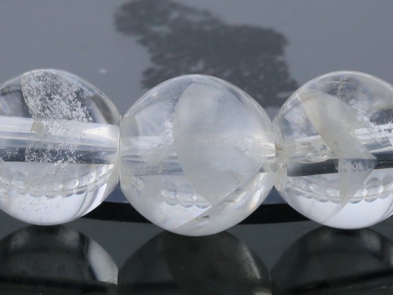 ۥ磻ȥԥߥåɥեȥ ֥쥹å 10mm No.45 ǹ5A