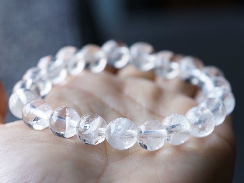 ۥ磻ȥԥߥåɥեȥ ֥쥹å 10mm No.45 ǹ5A