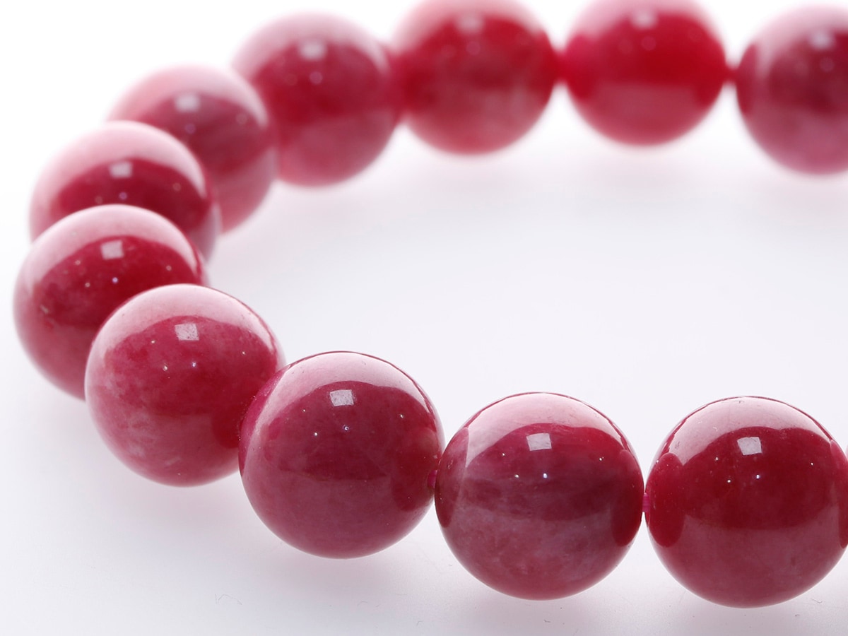 �����ɥʥ��� �֥쥹��å� 15mm�� No.s-3405 ����񹭽��ԻԾ� ľ�ܻ�������� �����