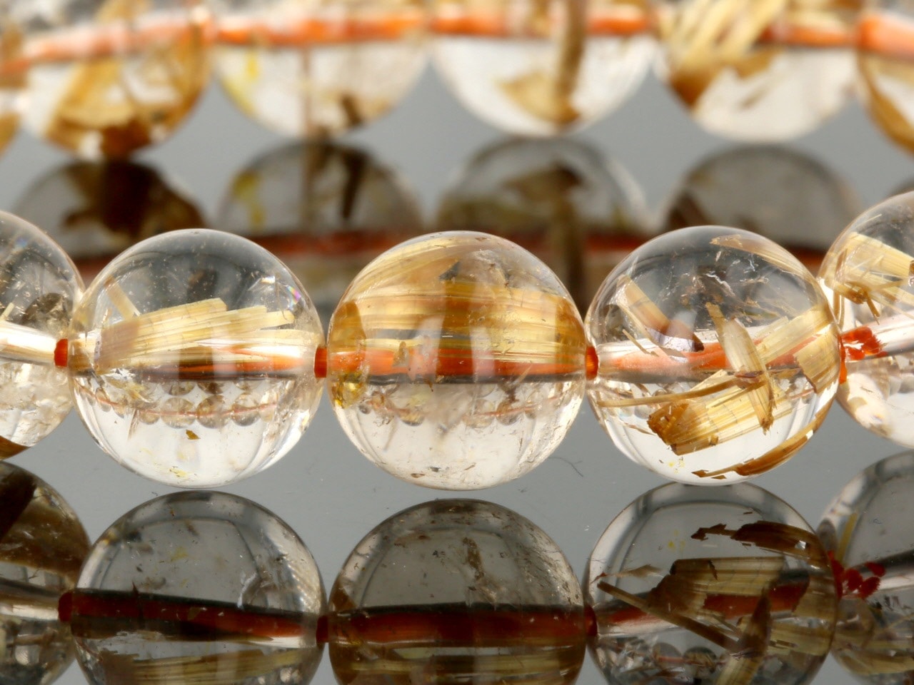  ֥쥹å 11mm No.34 ǹ5A 