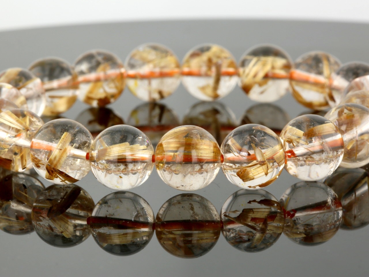  ֥쥹å 11mm No.34 ǹ5A 