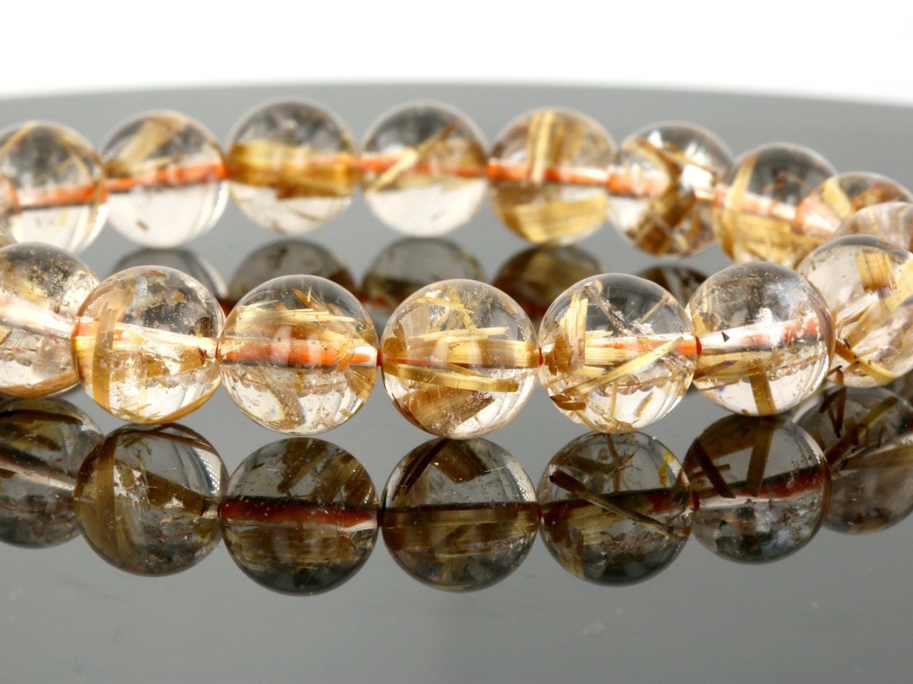  ֥쥹å 11mm No.34 ǹ5A 