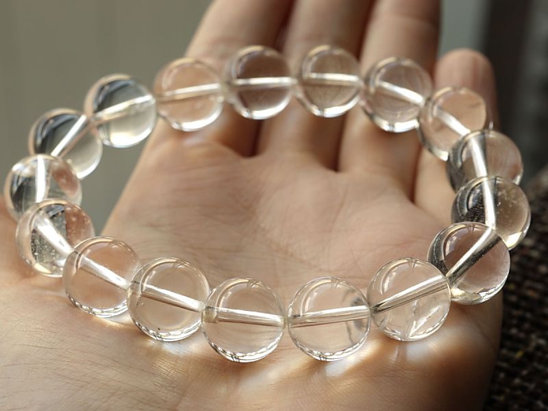 ●ヒマラヤンマカバクリスタルブレス● ○ヒマラヤンマカバクリスタルブレス○ 楽天市場】マカバ