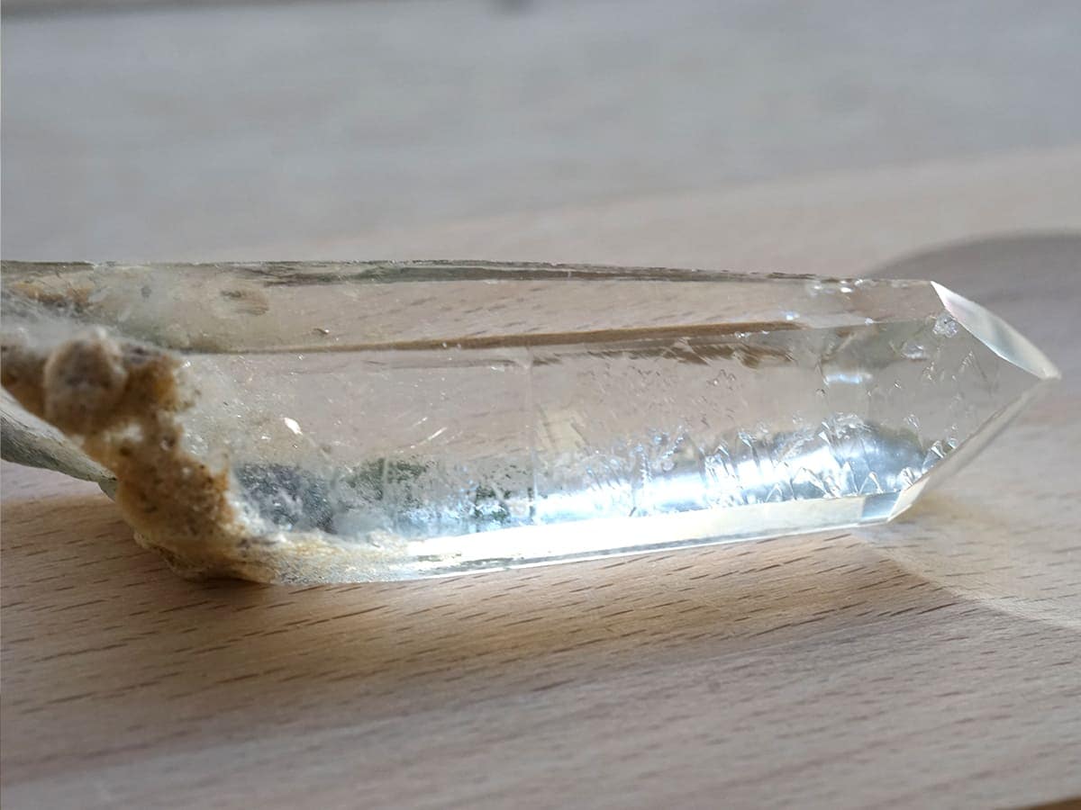 ���ꥹ���� �ݥ���ȡ����Сʥ֥饸�뻺�� No.1 