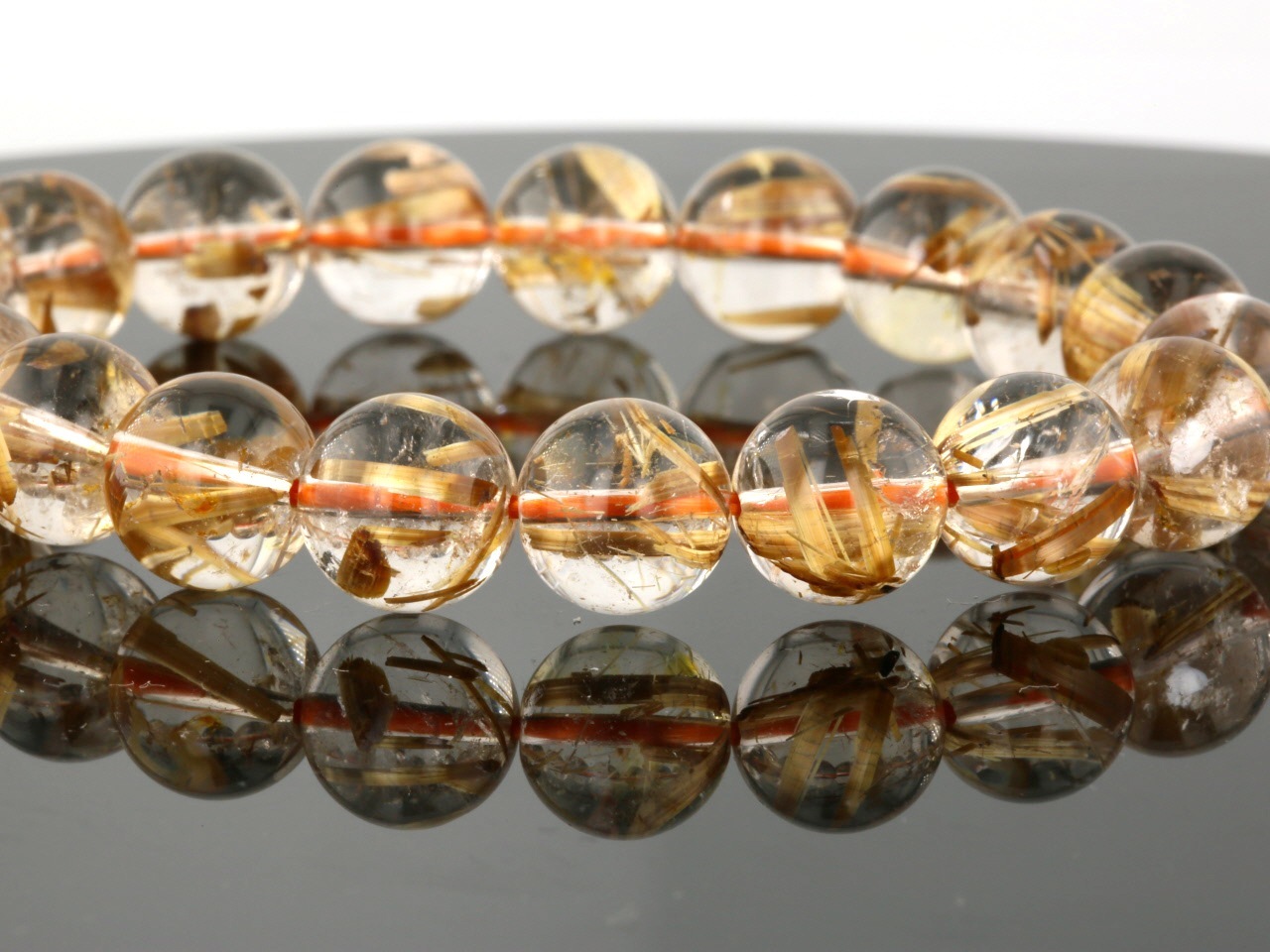  ֥쥹å 11mm No.34 ǹ5A 