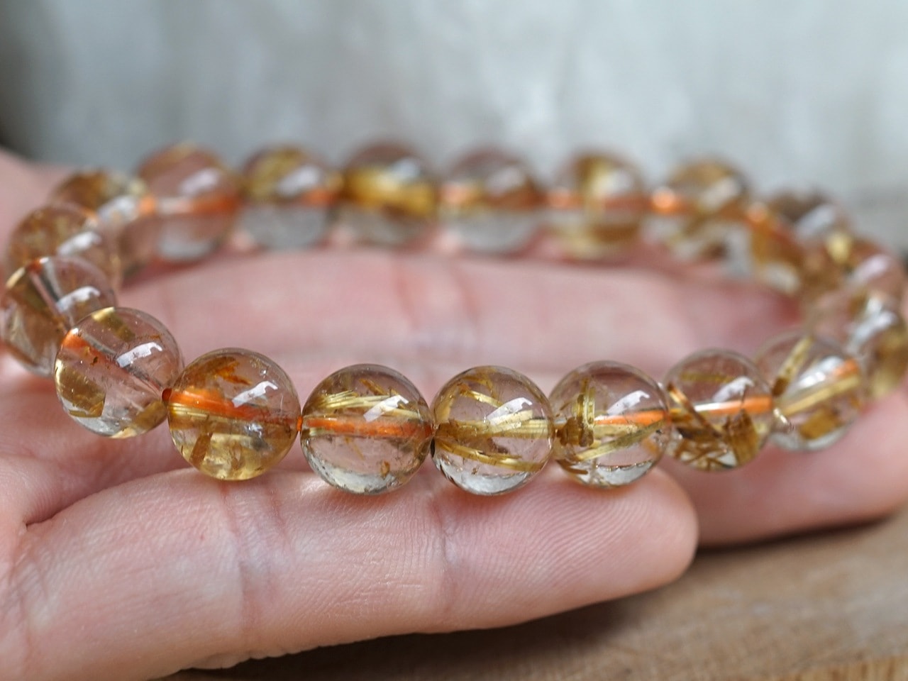  ֥쥹å 11mm No.34 ǹ5A 