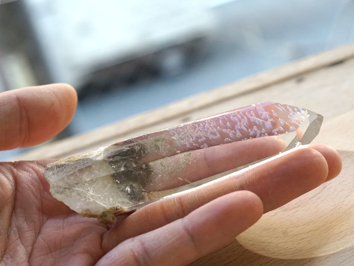 ���ꥹ���� �ݥ���ȡ����Сʥ֥饸�뻺�� No.1 