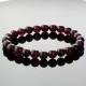 4A �����ͥå� �֥쥹��å� 8mm�� No.39  [ ������ʪ������ʪ ]  