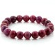 ӡ ֥쥹å 10mm No.16 ǹ5A 