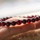 4A �����ͥå� �֥쥹��å� 8mm�� No.39  [ ������ʪ������ʪ ]  