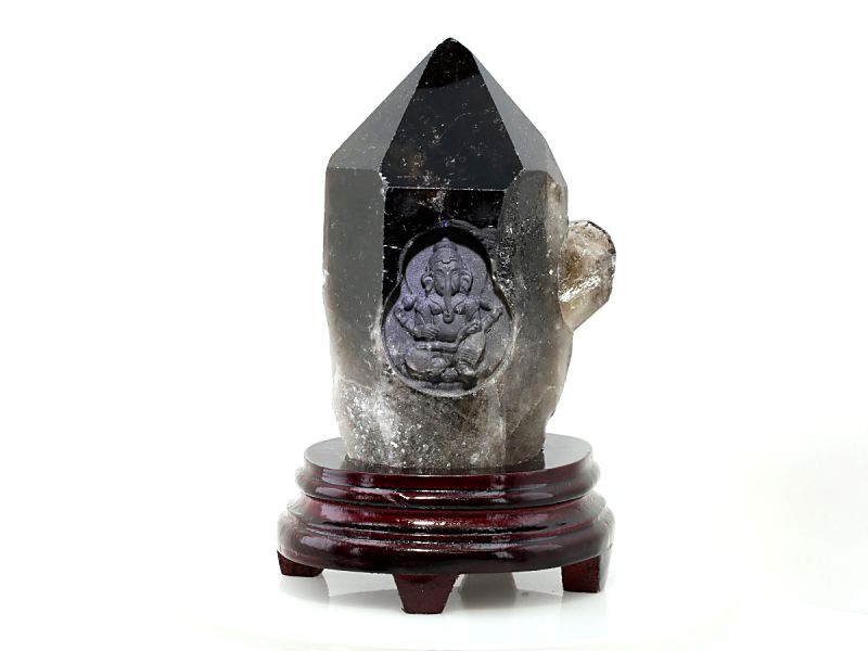 ���徽 ���͡�����Ħʪ (��������դ�) No.65