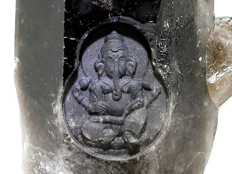 ���徽 ���͡�����Ħʪ (��������դ�) No.65