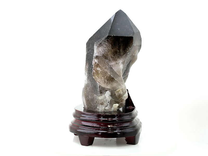 ���徽 ���͡�����Ħʪ (��������դ�) No.65