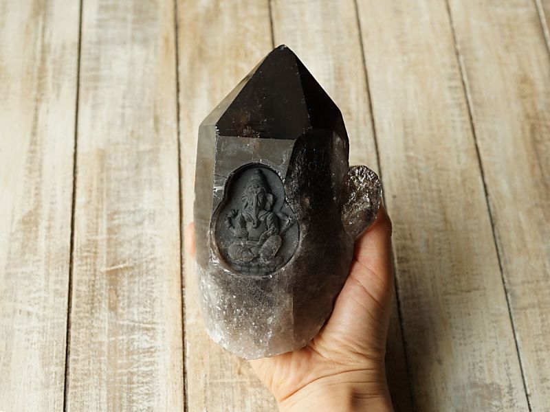 ���徽 ���͡�����Ħʪ (��������դ�) No.65