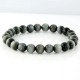졼 ʥ륢 ֥쥹å 8mm No.5 ǹ5A 