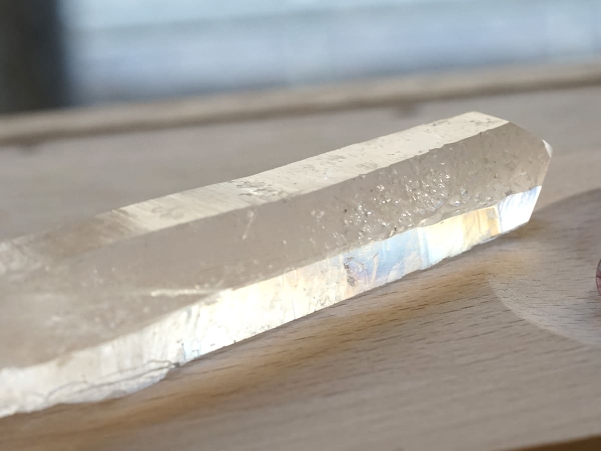 ���ꥹ���� �ݥ���ȡ����Сʥ֥饸�뻺�� No.2 