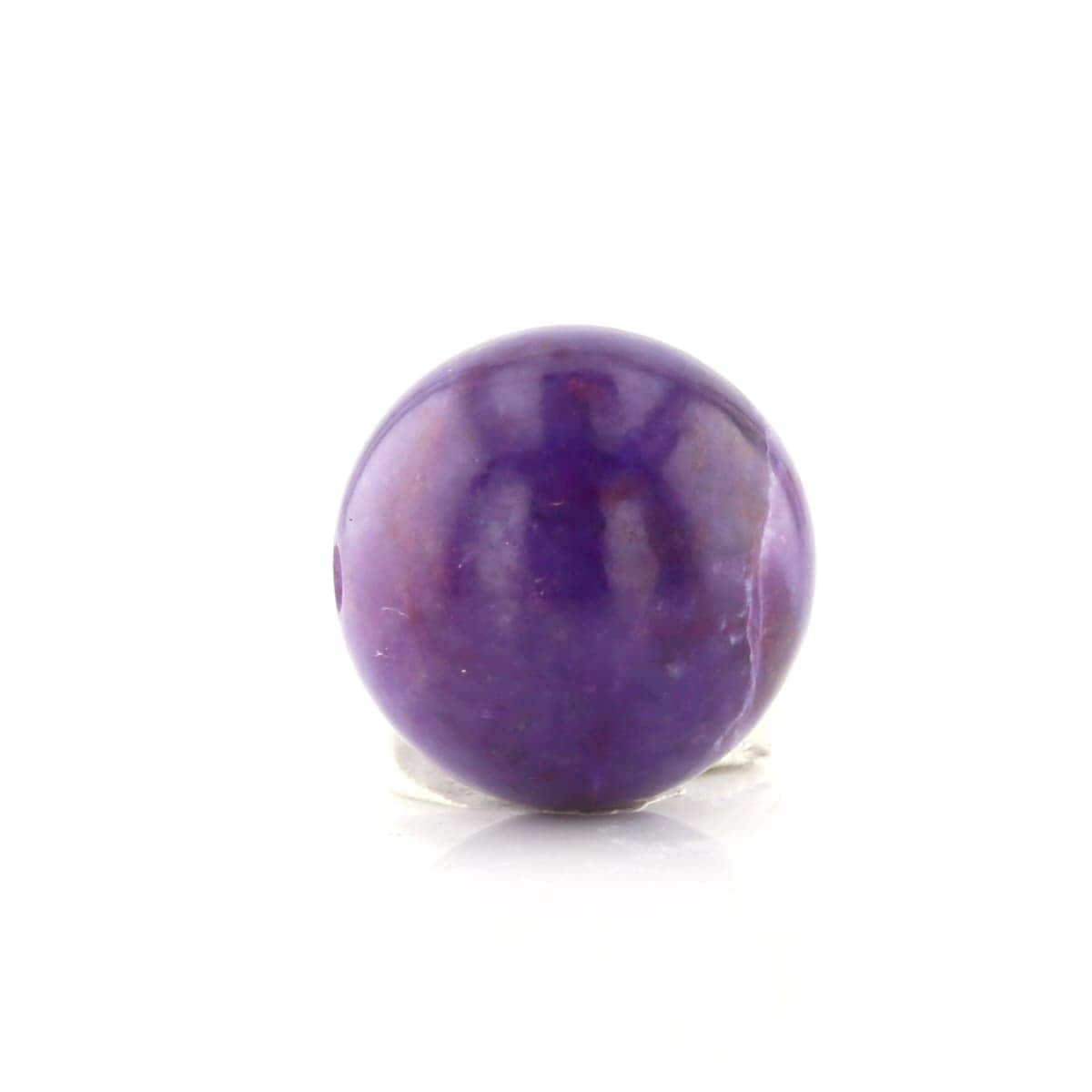 �ǹ���5A�� �����饤�� �ӡ��� 10mm�� No.1  [ ������ʪ������ʪ ]