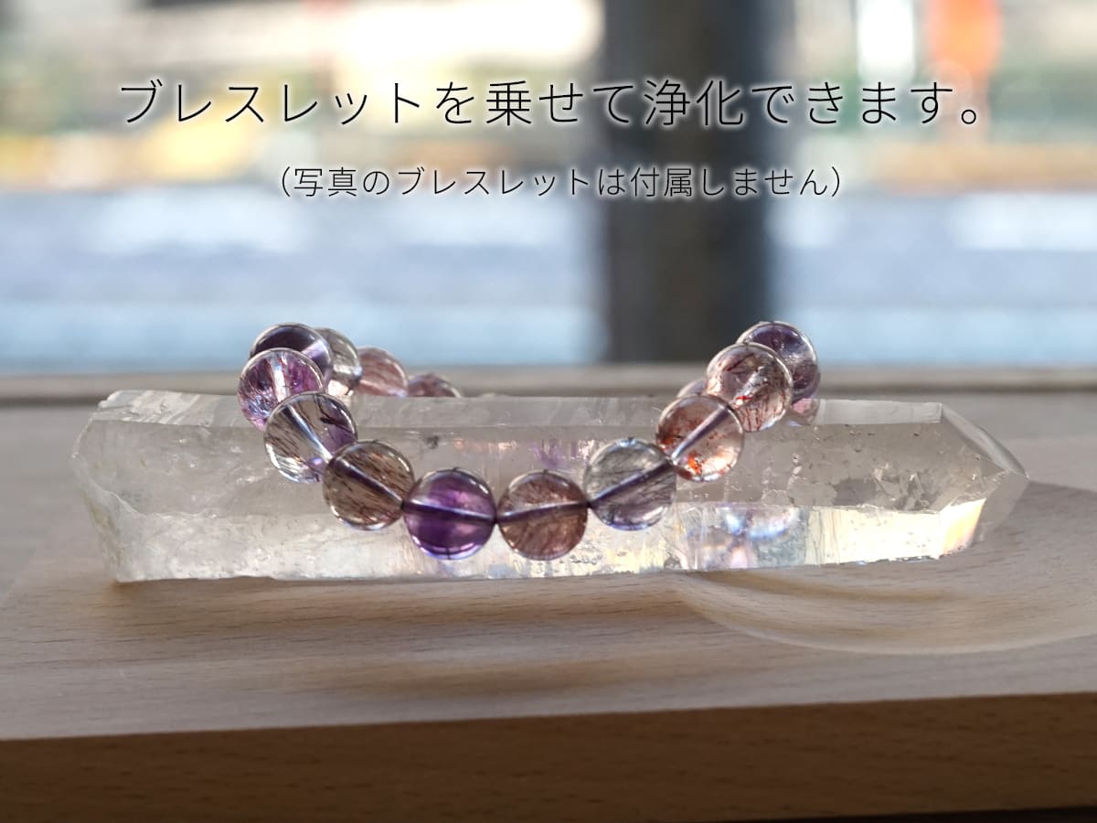 ���ꥹ���� �ݥ���ȡ����Сʥ֥饸�뻺�� No.2 