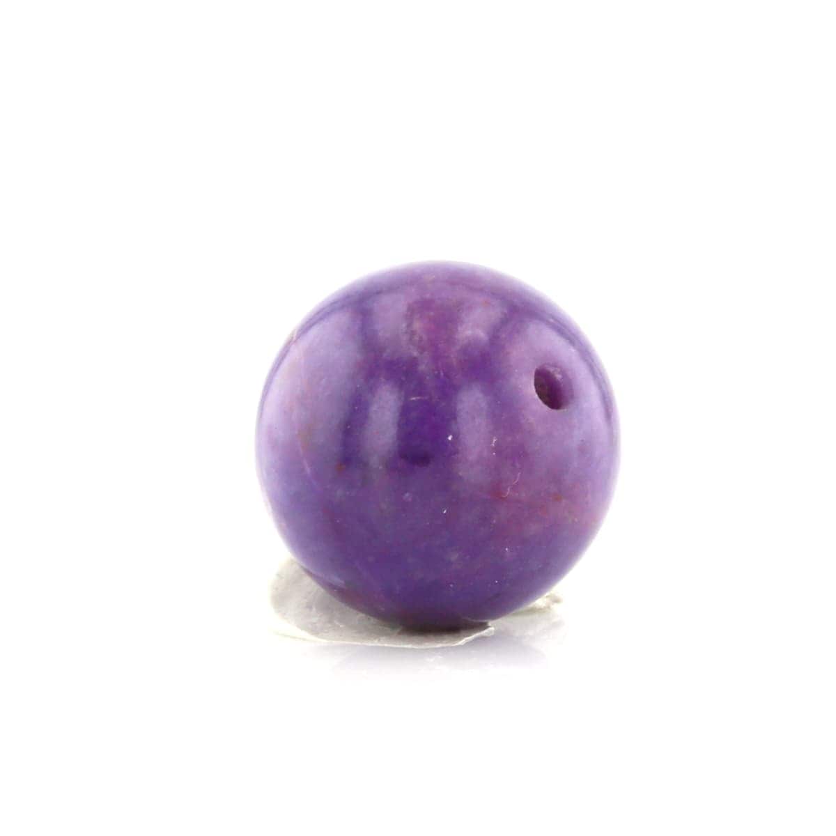 �ǹ���5A�� �����饤�� �ӡ��� 10mm�� No.1  [ ������ʪ������ʪ ]