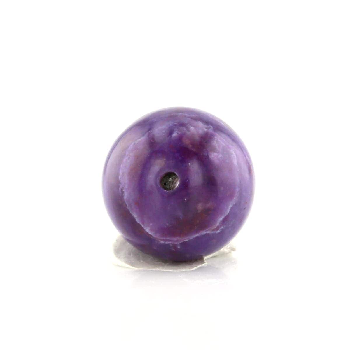 �ǹ���5A�� �����饤�� �ӡ��� 10mm�� No.1  [ ������ʪ������ʪ ]