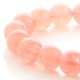 �ޥ��������뻺 �������������� �֥쥹��å� 10mm�� No.18 �ǹ��5A 