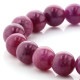 ӡ ֥쥹å 10mm No.17 ǹ5A 