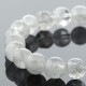 �ҥޥ��徽 �֥쥹��å� �ʥ��ͥå��塦�ҥޡ��� Ganesh Himal�� 8mm�� No.51  [ ������ʪ������ʪ ]  