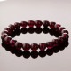 4A �����ͥå� �֥쥹��å� 8mm�� No.40  [ ������ʪ������ʪ ]  