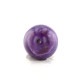 �ǹ���5A�� �����饤�� �ӡ��� 10mm�� No.1  [ ������ʪ������ʪ ]