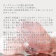 �ޥ��������뻺 �������������� �֥쥹��å� 10mm�� No.18 �ǹ��5A 
