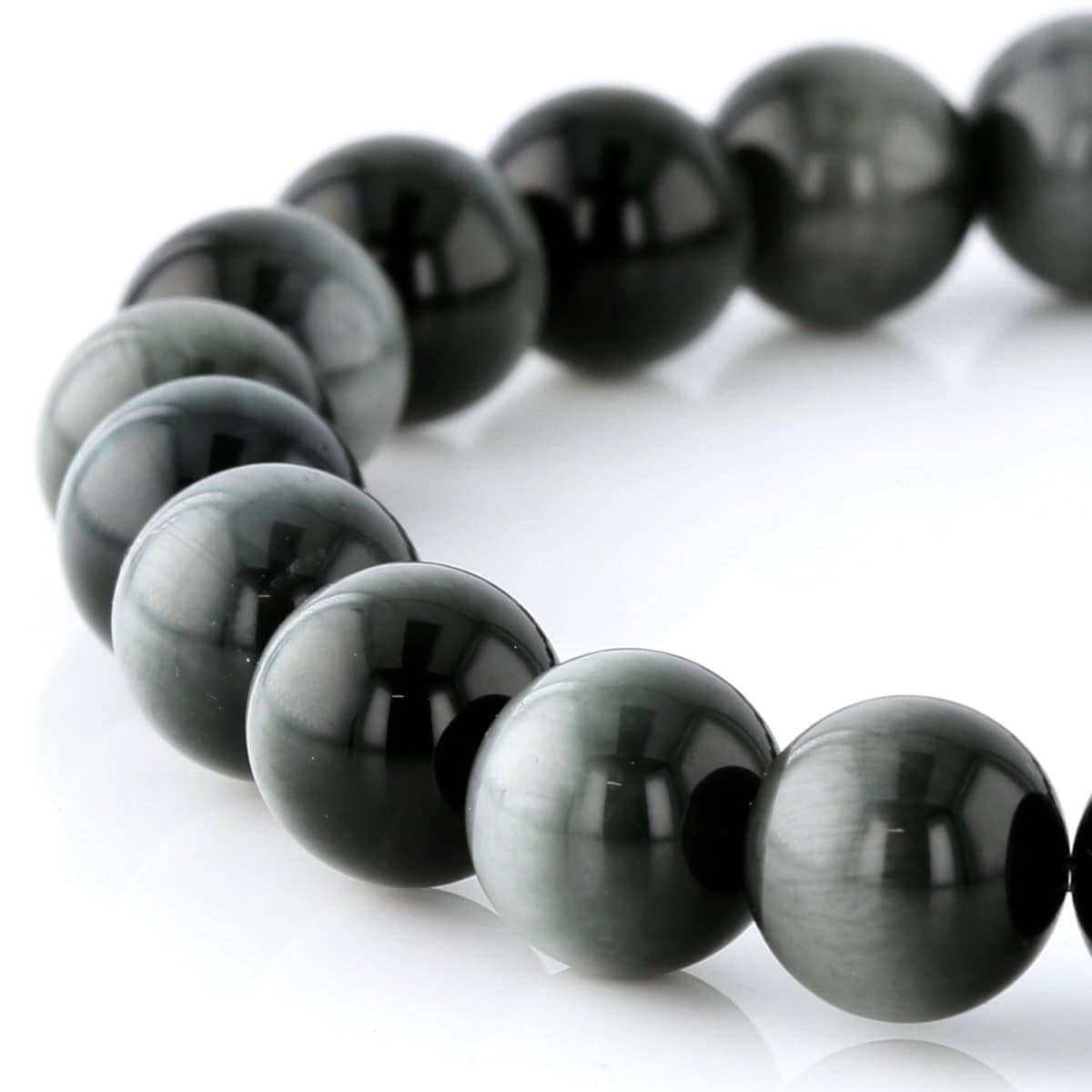 졼 ʥ륢 ֥쥹å 8.5mm No.6 ǹ5A 